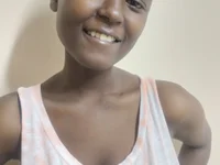 LovelyHive live cam preview