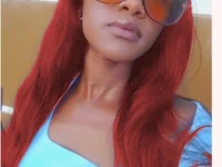 naughty_l live cam preview