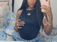 MrEbonybdsm cam preview
