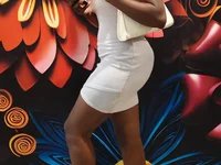 brindysexy20 live cam preview