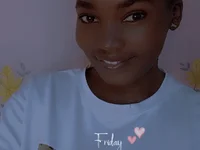 erlyn_misha cam preview