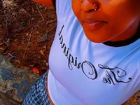 nastymoma cam preview