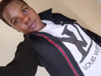 cute_neila cam preview