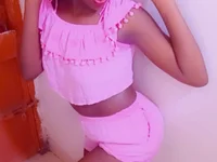 blue_ivy2211 cam preview