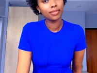 boogersjoy live cam preview