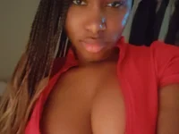 Mimiheat cam preview