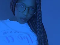 ChocoSlenderXXX cam preview