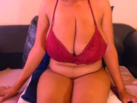 amazingmelons cam preview