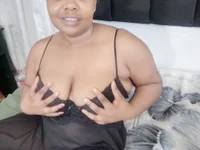 NaughtyAngel3 live cam preview
