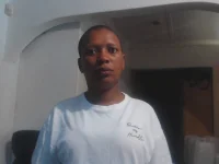 NawtyDiva4u live cam preview