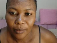 DIANAH cam preview