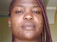 sugaristhick live cam preview