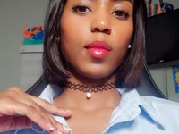 kalua_Brown cam preview
