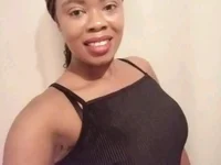 Luciouslips00 cam preview
