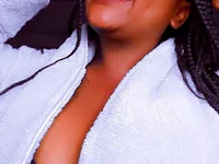 Juicymelonia cam preview