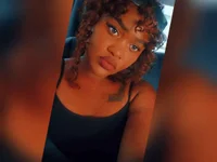 Miss_peachy cam preview