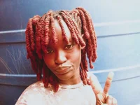 Lil_patoot cam preview