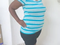 Sweetblackassxxx505 live cam preview