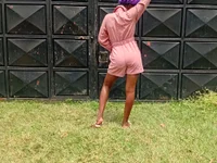 Empress-Ivy live cam preview