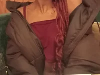 creamyslender23 cam preview