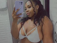Megaanfox cam preview