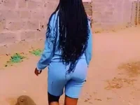 nicegalnasty live cam preview