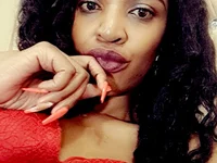 SpicyQueenxxxx live cam preview