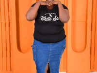 ebony_bbw254 live cam preview