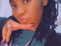 kisserhotter cam preview