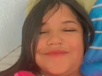 lunaamorenaa cam preview