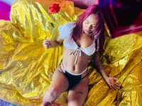 avaleri_cherry live cam preview
