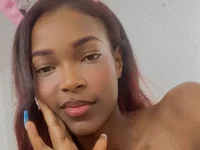 Lunna_thomson001 cam preview