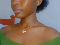 Dina_Nina cam preview