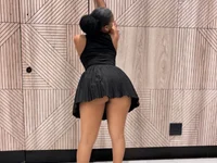 NastyAsHellll cam preview