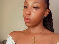 Miss_Africas cam preview