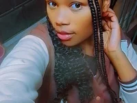 Beauty_lol live cam preview