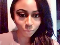 kendra cam preview