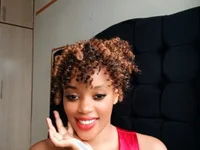 NaughtyCherryW cam preview