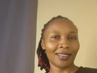 _Shantel1 live cam preview