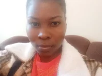aya_lovee live cam preview