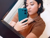 kamilah_rose cam preview