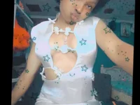 yellowvenorm live cam preview