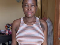 Melaningirly live cam preview
