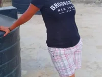 ana_faden cam preview