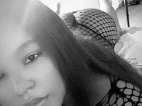 isabella_rossee_ live cam preview