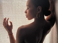 kelly cam preview