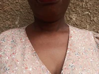 Ledi_brown live cam preview