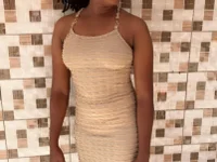 KESH_1 cam preview