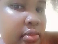 horny_drip cam preview