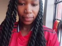 Bailey_lo live cam preview